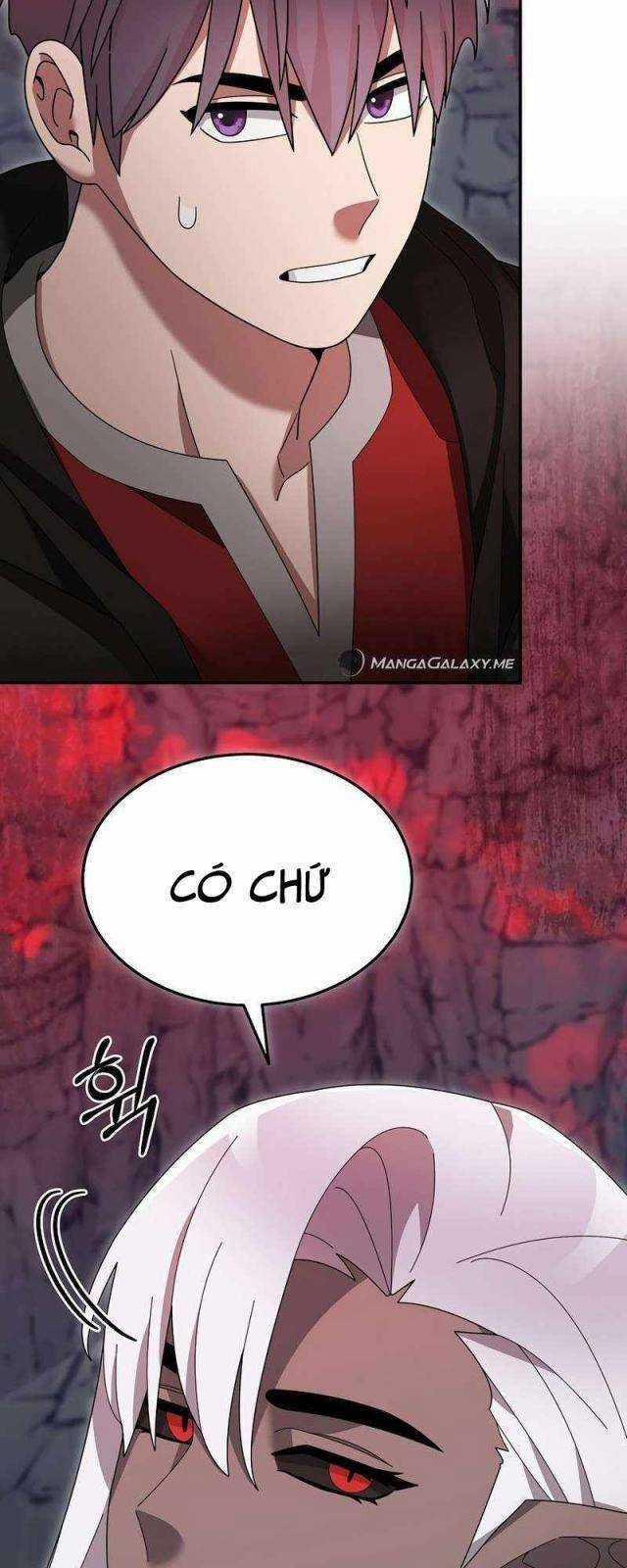 Người Mới Này Quá Mạnh Chapter 101 trang 21