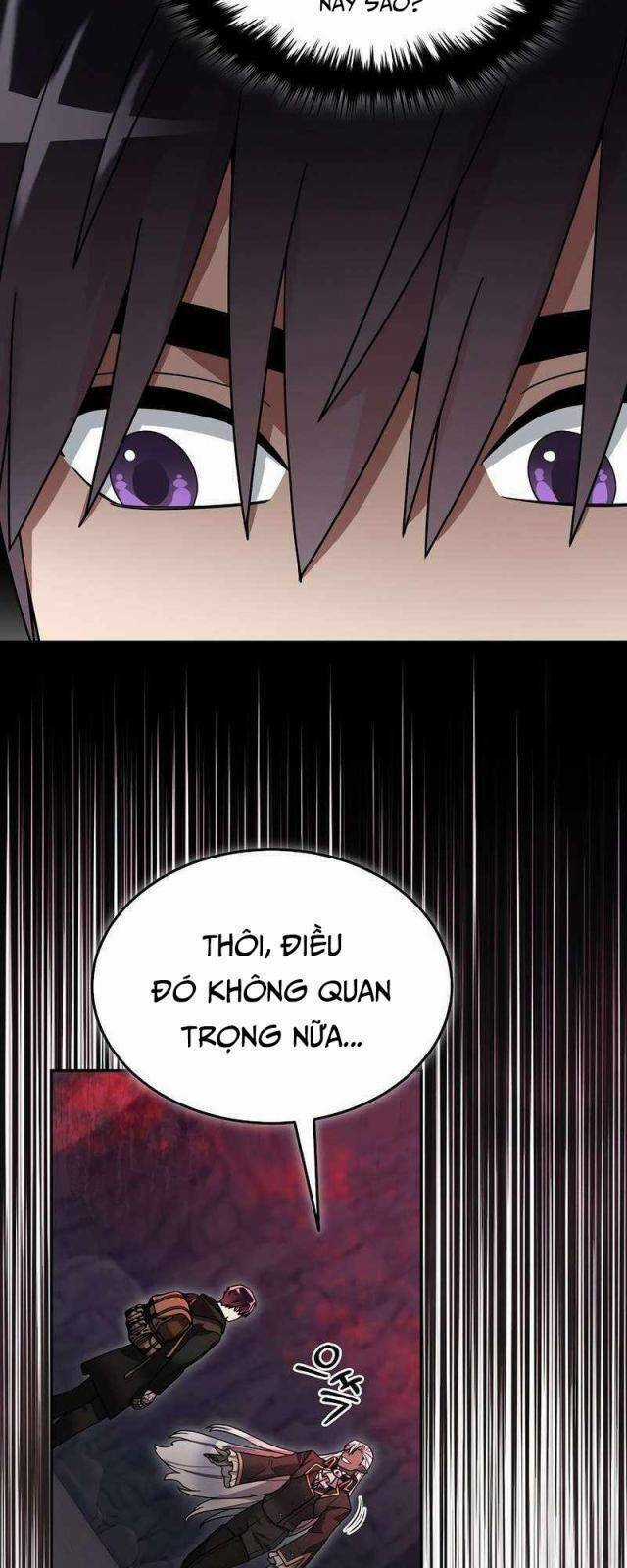 Người Mới Này Quá Mạnh Chapter 101 trang 28