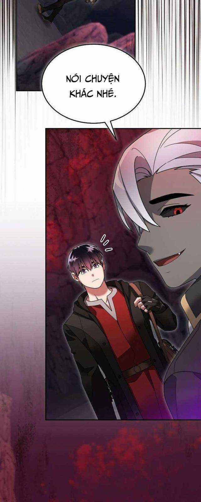 Người Mới Này Quá Mạnh Chapter 101 trang 29