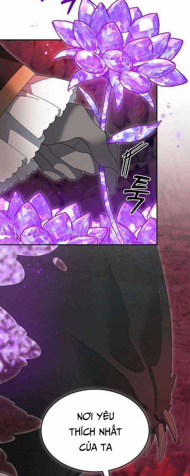 Người Mới Này Quá Mạnh Chapter 101 trang 31