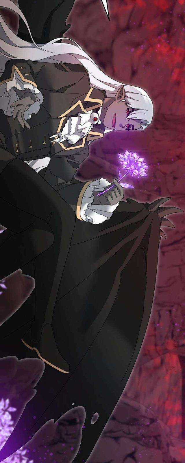 Người Mới Này Quá Mạnh Chapter 101 trang 32