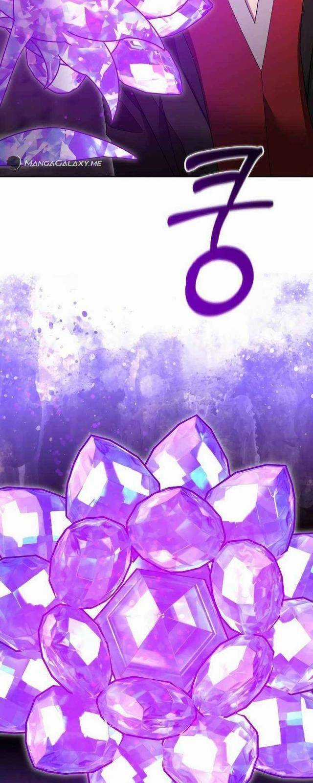 Người Mới Này Quá Mạnh Chapter 101 trang 40