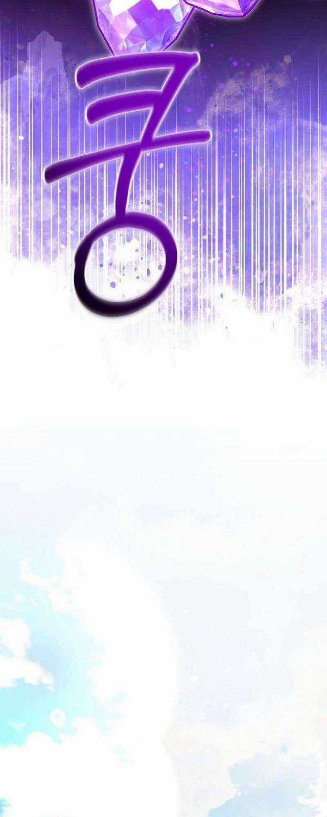 Người Mới Này Quá Mạnh Chapter 101 trang 41