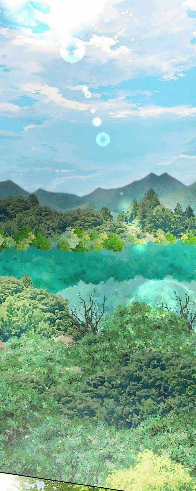 Người Mới Này Quá Mạnh Chapter 101 trang 42