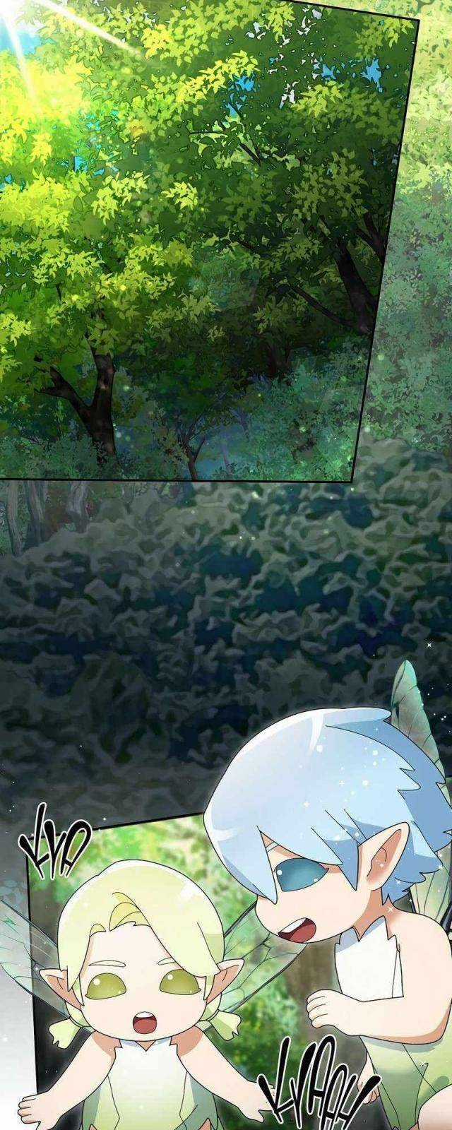 Người Mới Này Quá Mạnh Chapter 101 trang 43