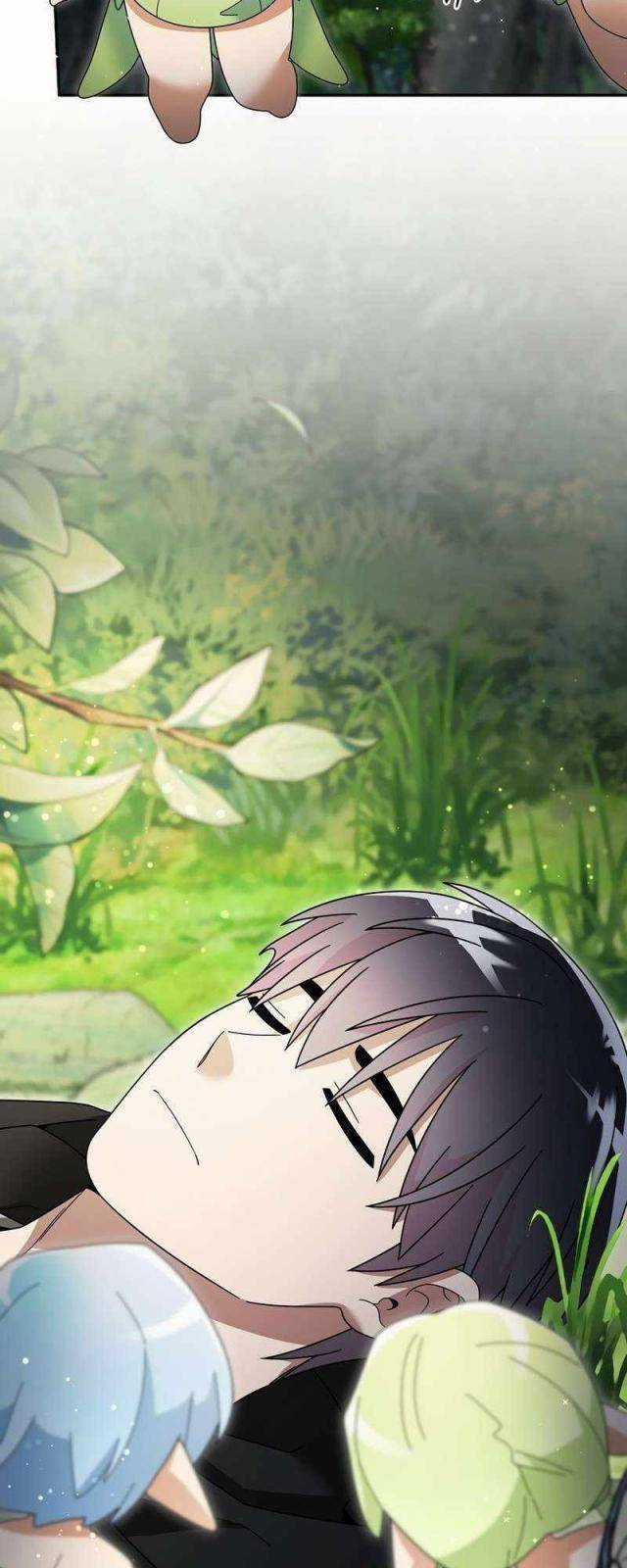 Người Mới Này Quá Mạnh Chapter 101 trang 44