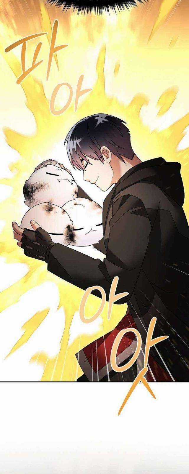 Người Mới Này Quá Mạnh Chapter 101 trang 5