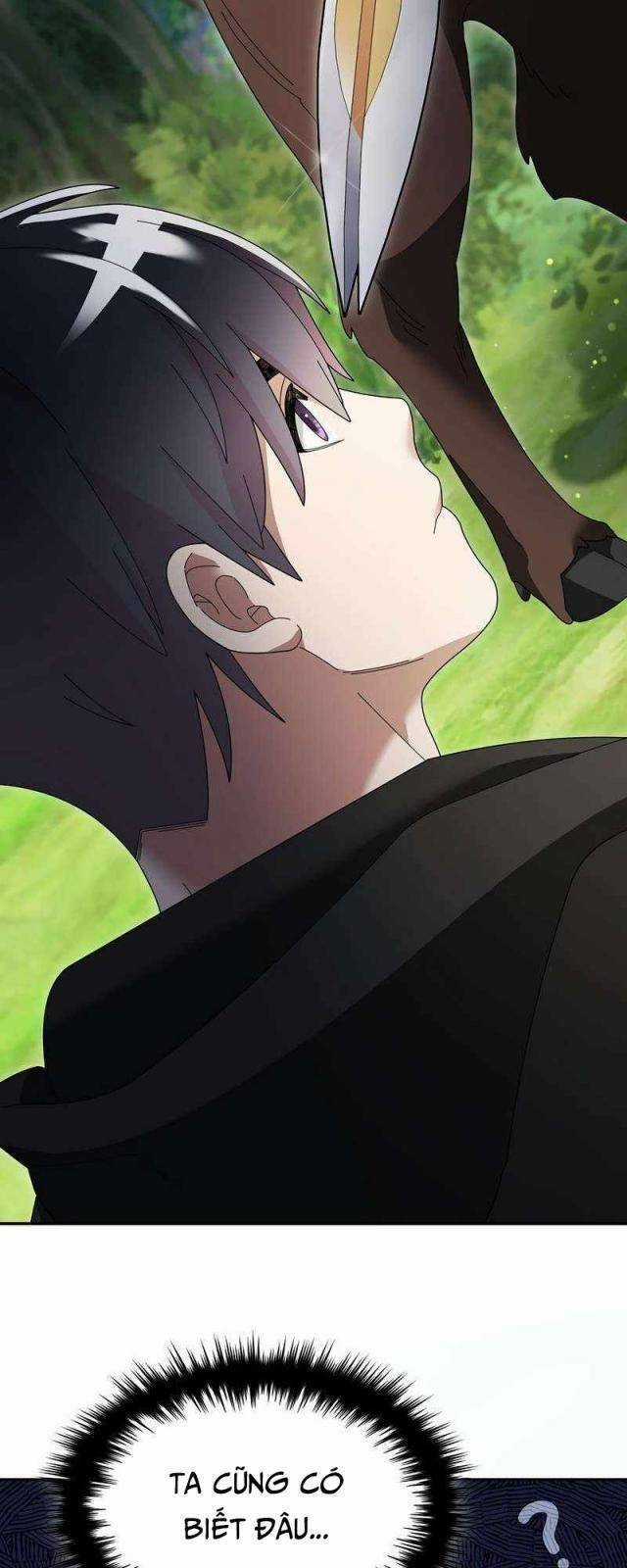 Người Mới Này Quá Mạnh Chapter 101 trang 50