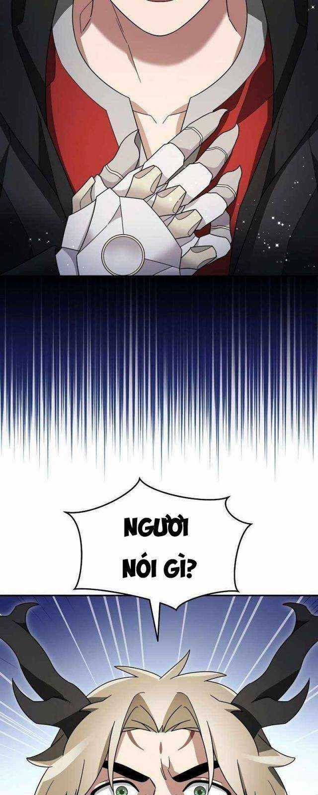 Người Mới Này Quá Mạnh Chapter 101 trang 56