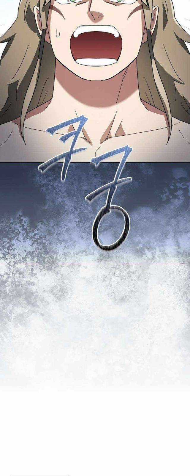 Người Mới Này Quá Mạnh Chapter 101 trang 57