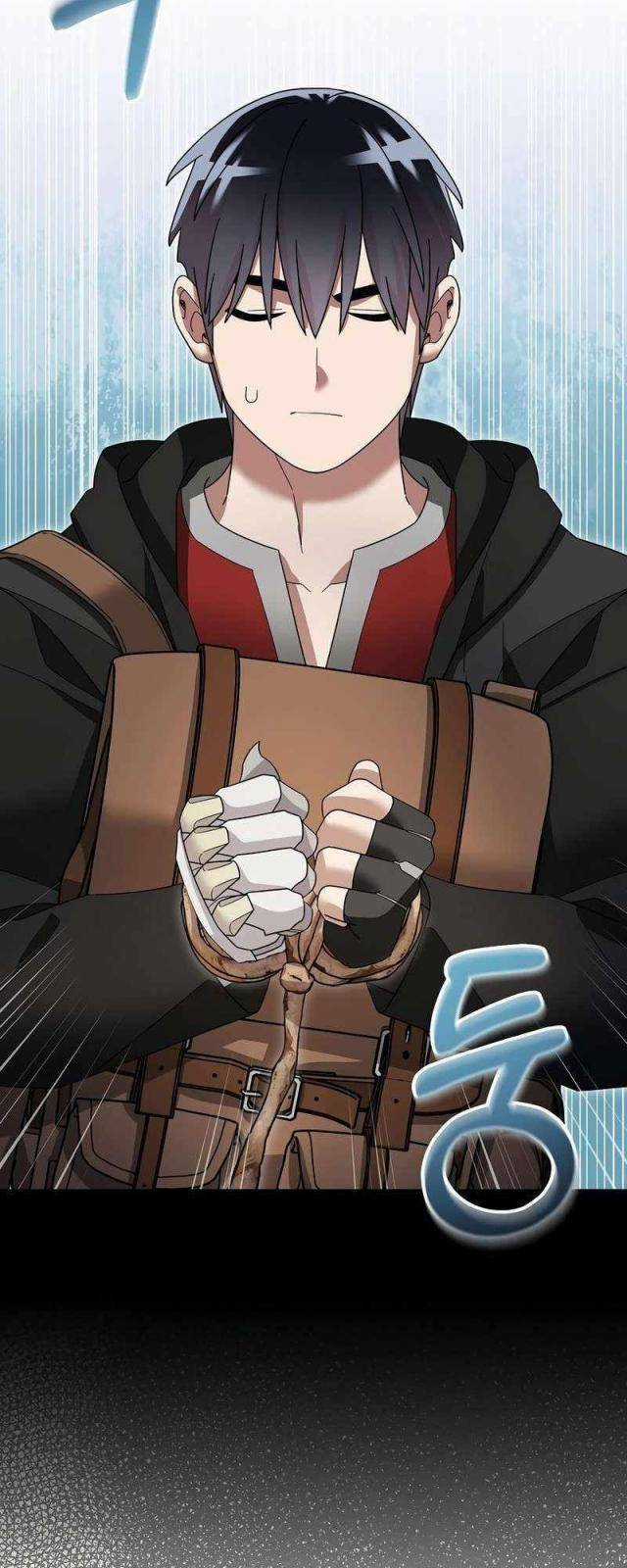 Người Mới Này Quá Mạnh Chapter 101 trang 59