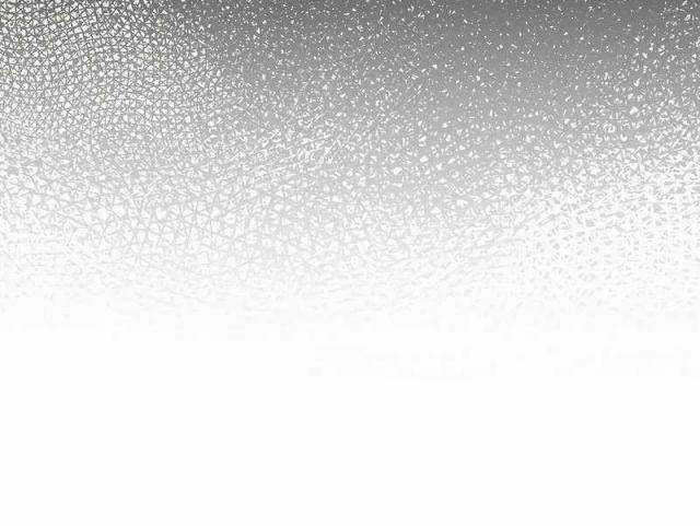 Người Mới Này Quá Mạnh Chapter 101 trang 60