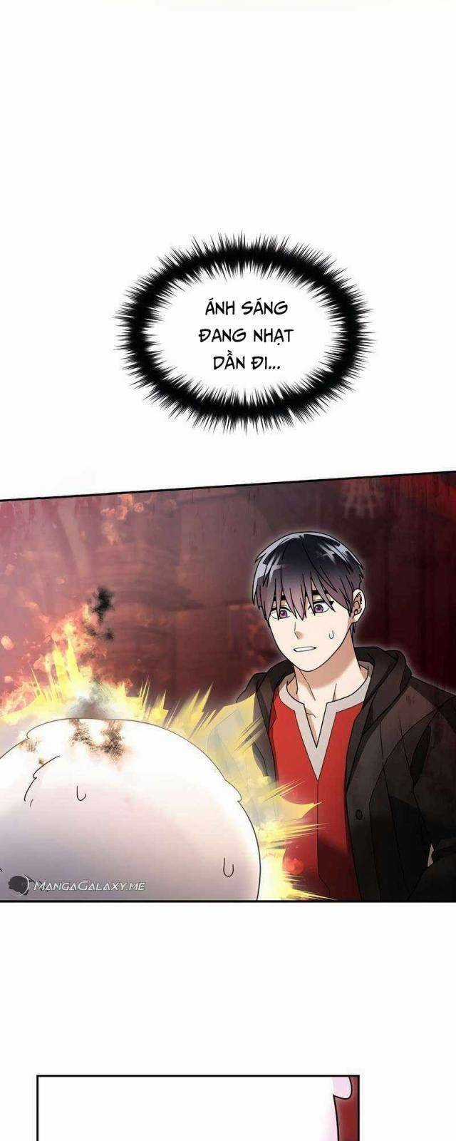 Người Mới Này Quá Mạnh Chapter 101 trang 7