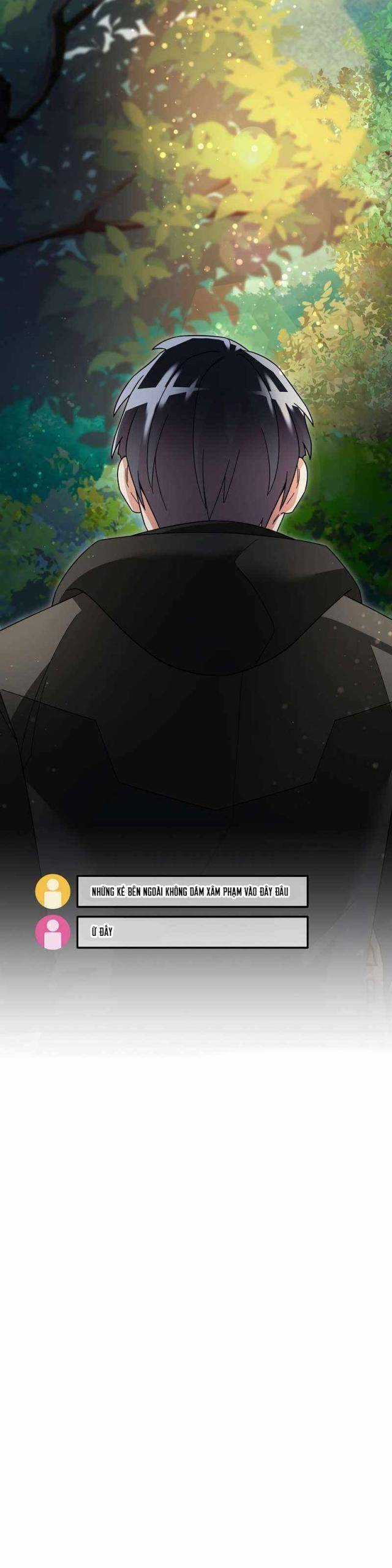 Người Mới Này Quá Mạnh Chapter 102 trang 12