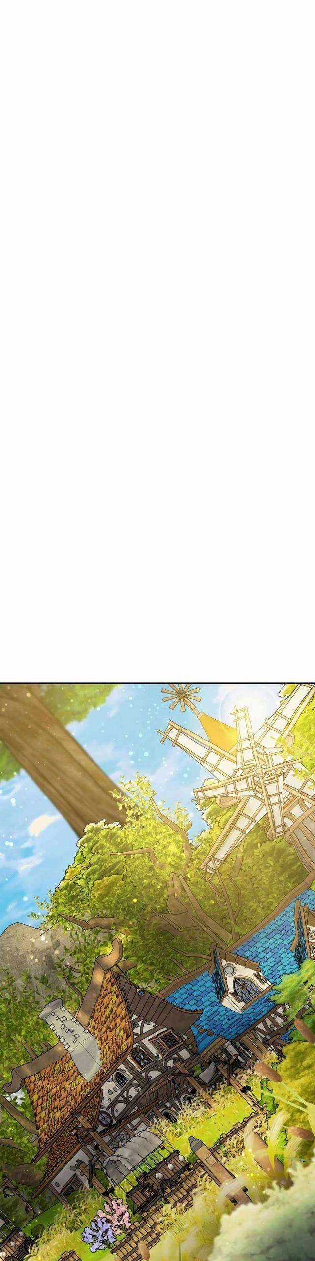 Người Mới Này Quá Mạnh Chapter 102 trang 13