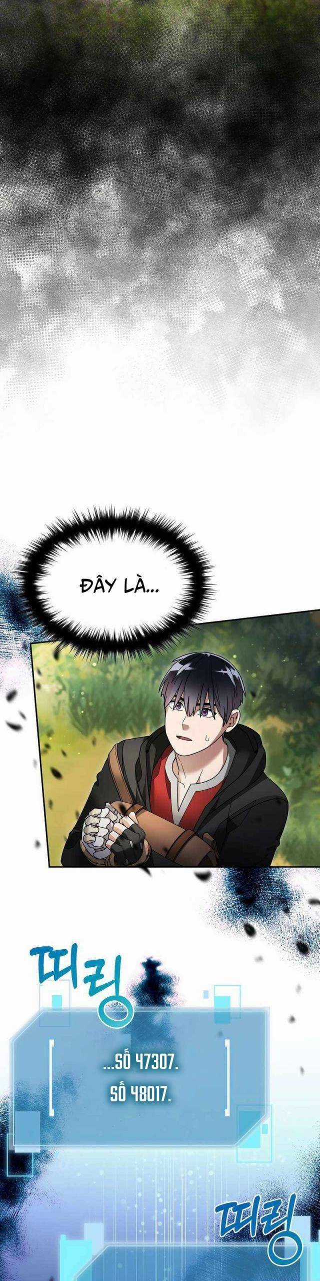 Người Mới Này Quá Mạnh Chapter 102 trang 29