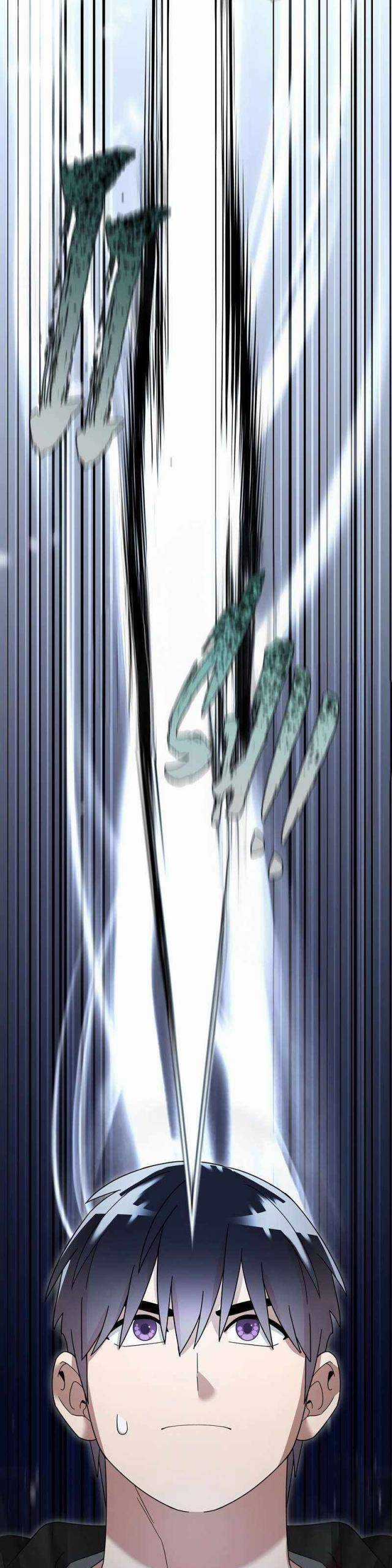 Người Mới Này Quá Mạnh Chapter 102 trang 34