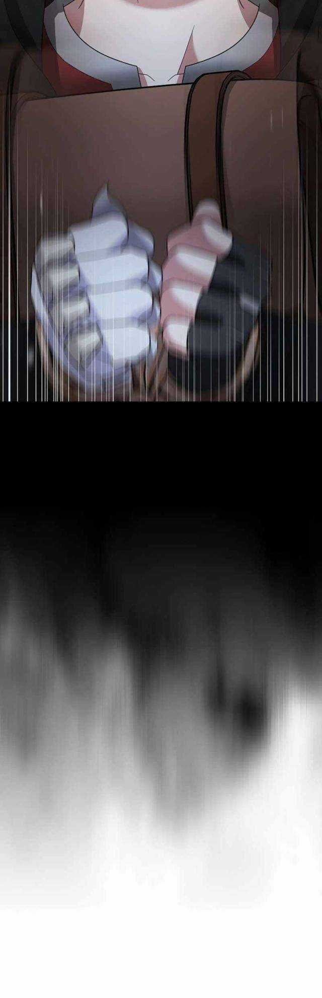 Người Mới Này Quá Mạnh Chapter 102 trang 35