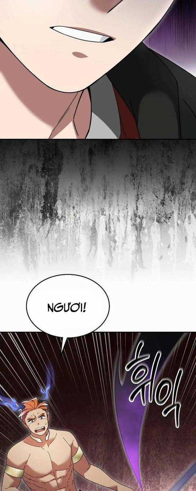 Người Mới Này Quá Mạnh Chapter 103 trang 11