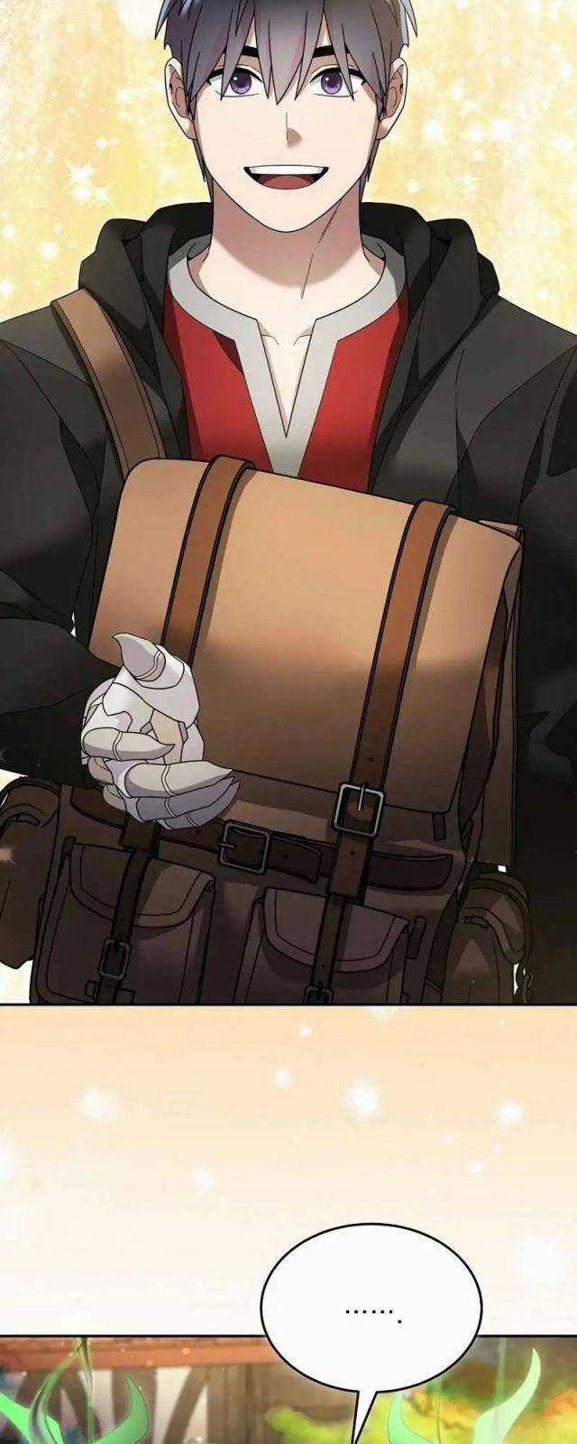 Người Mới Này Quá Mạnh Chapter 103 trang 13