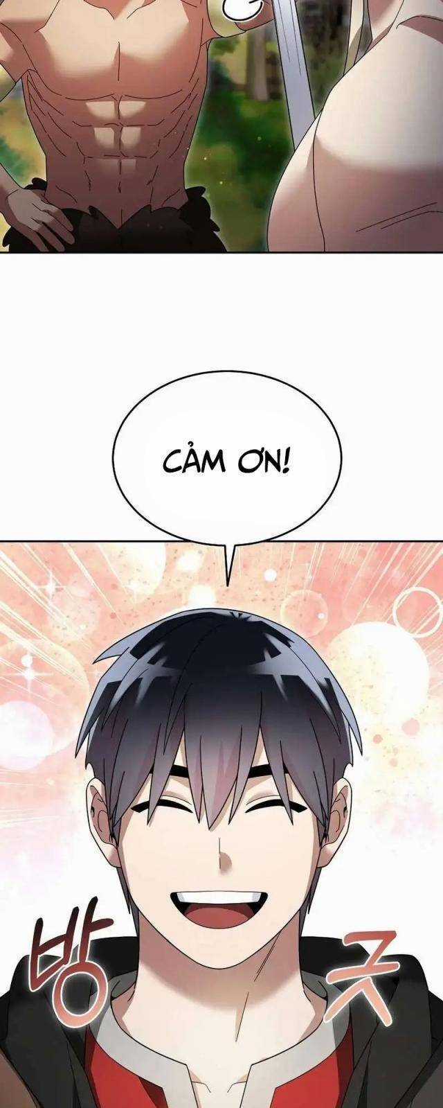 Người Mới Này Quá Mạnh Chapter 103 trang 15