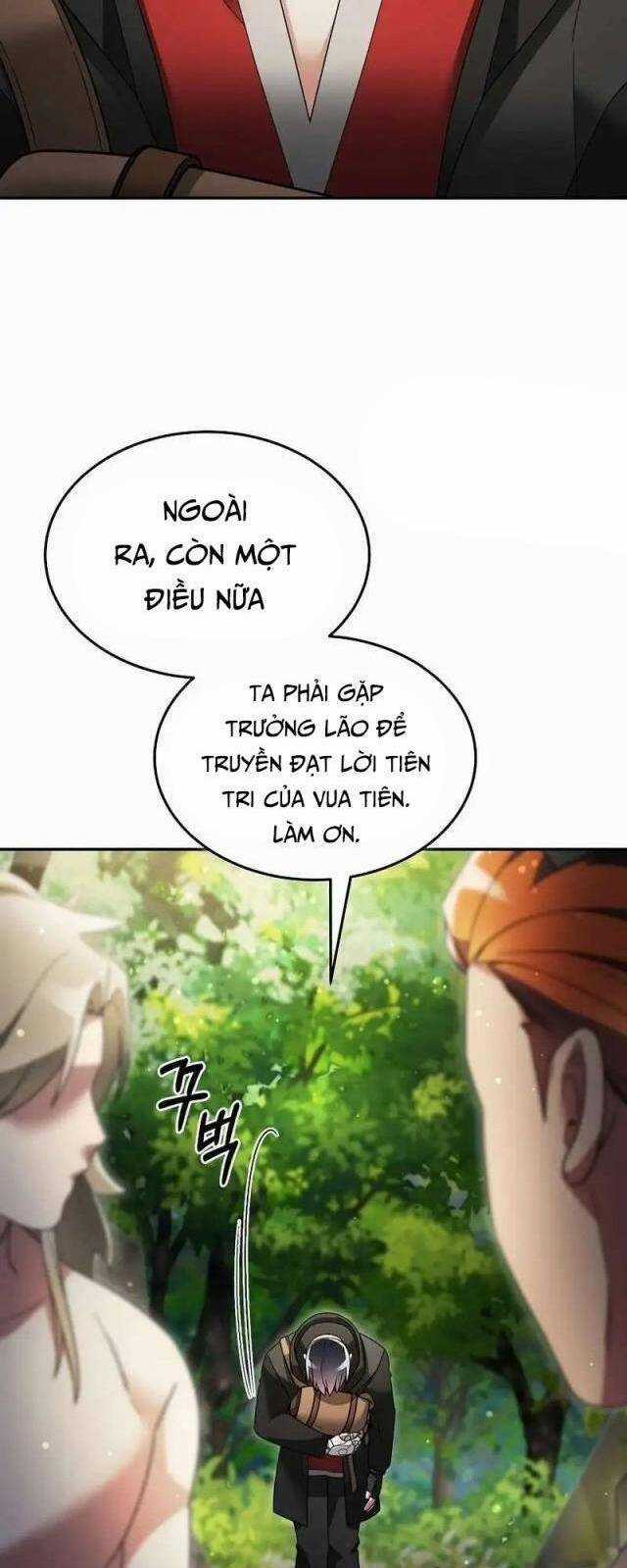 Người Mới Này Quá Mạnh Chapter 103 trang 16