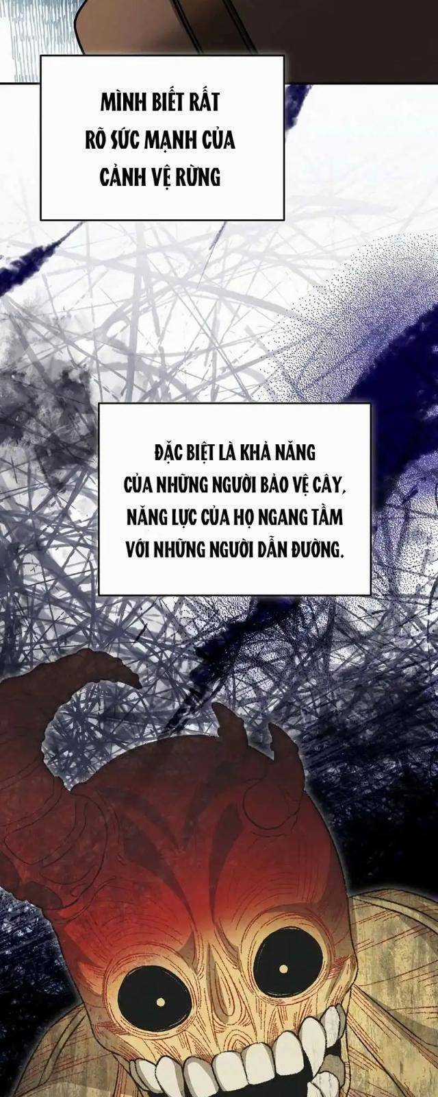 Người Mới Này Quá Mạnh Chapter 103 trang 18