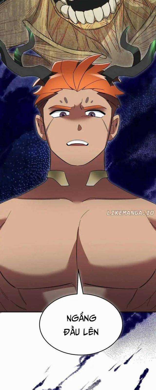 Người Mới Này Quá Mạnh Chapter 103 trang 19