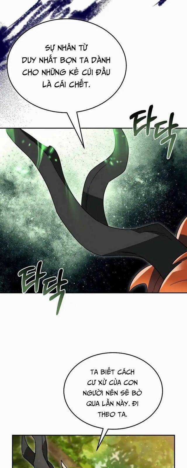 Người Mới Này Quá Mạnh Chapter 103 trang 20