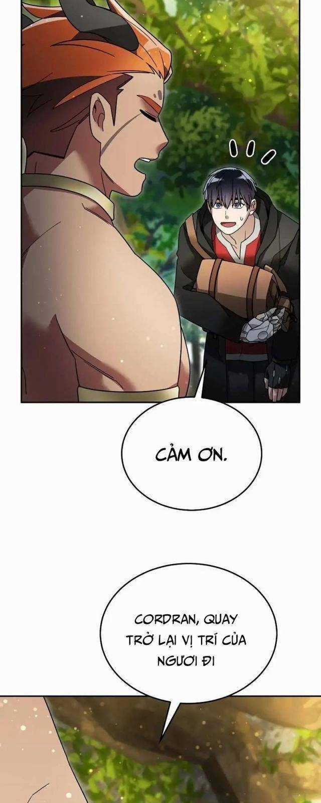 Người Mới Này Quá Mạnh Chapter 103 trang 21