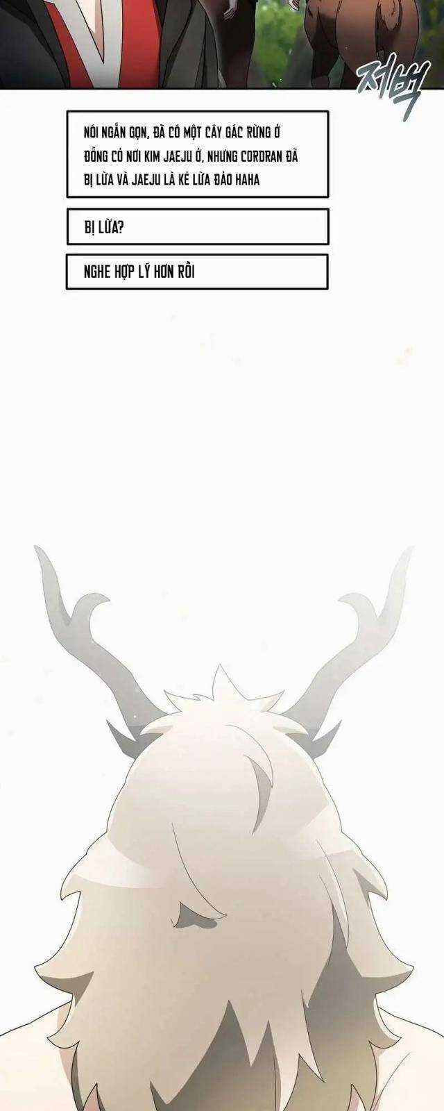 Người Mới Này Quá Mạnh Chapter 103 trang 25