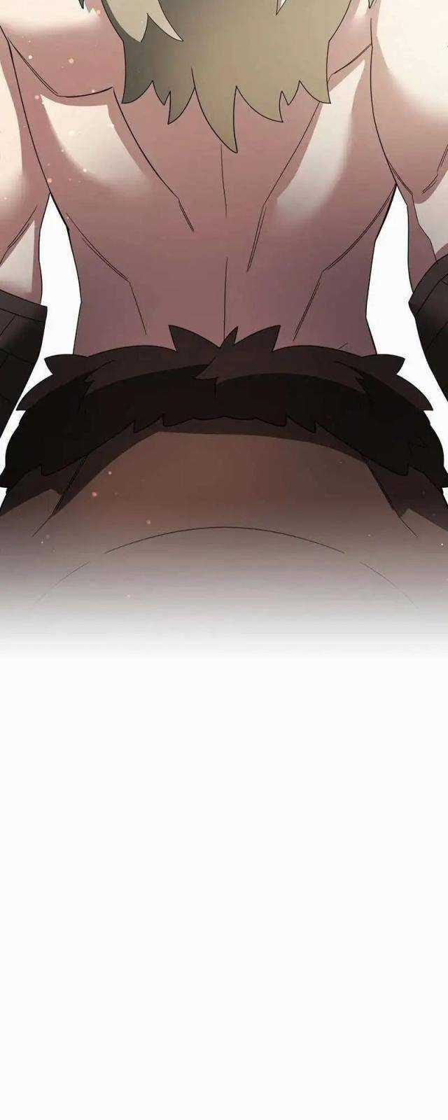 Người Mới Này Quá Mạnh Chapter 103 trang 26