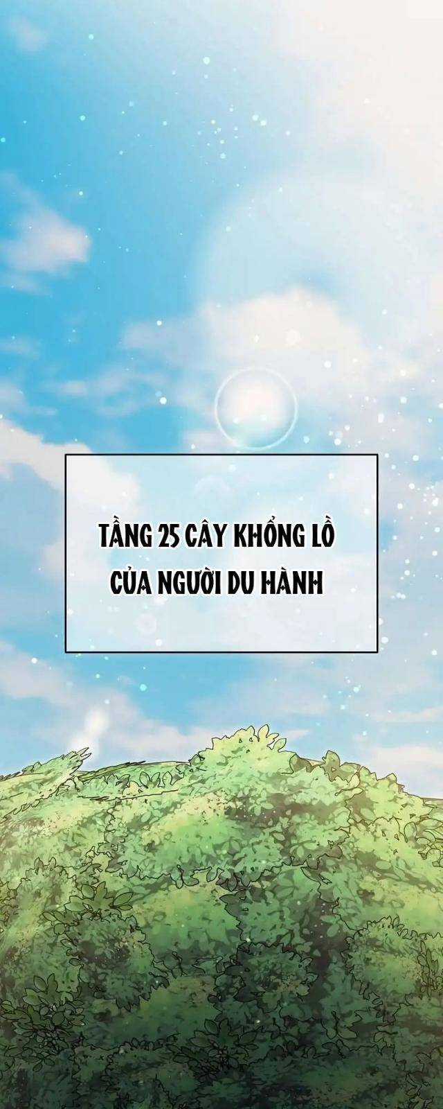 Người Mới Này Quá Mạnh Chapter 103 trang 28