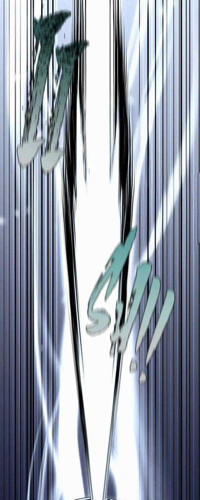 Người Mới Này Quá Mạnh Chapter 103 trang 3