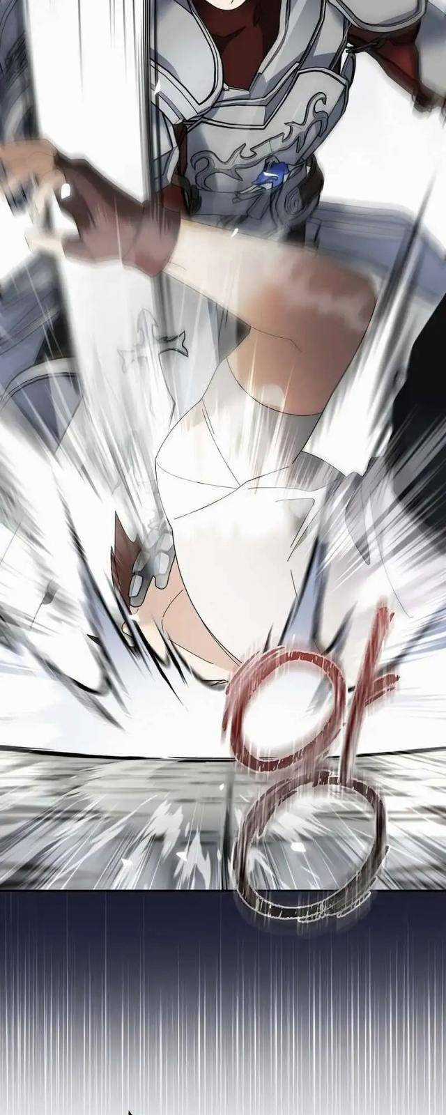 Người Mới Này Quá Mạnh Chapter 103 trang 36