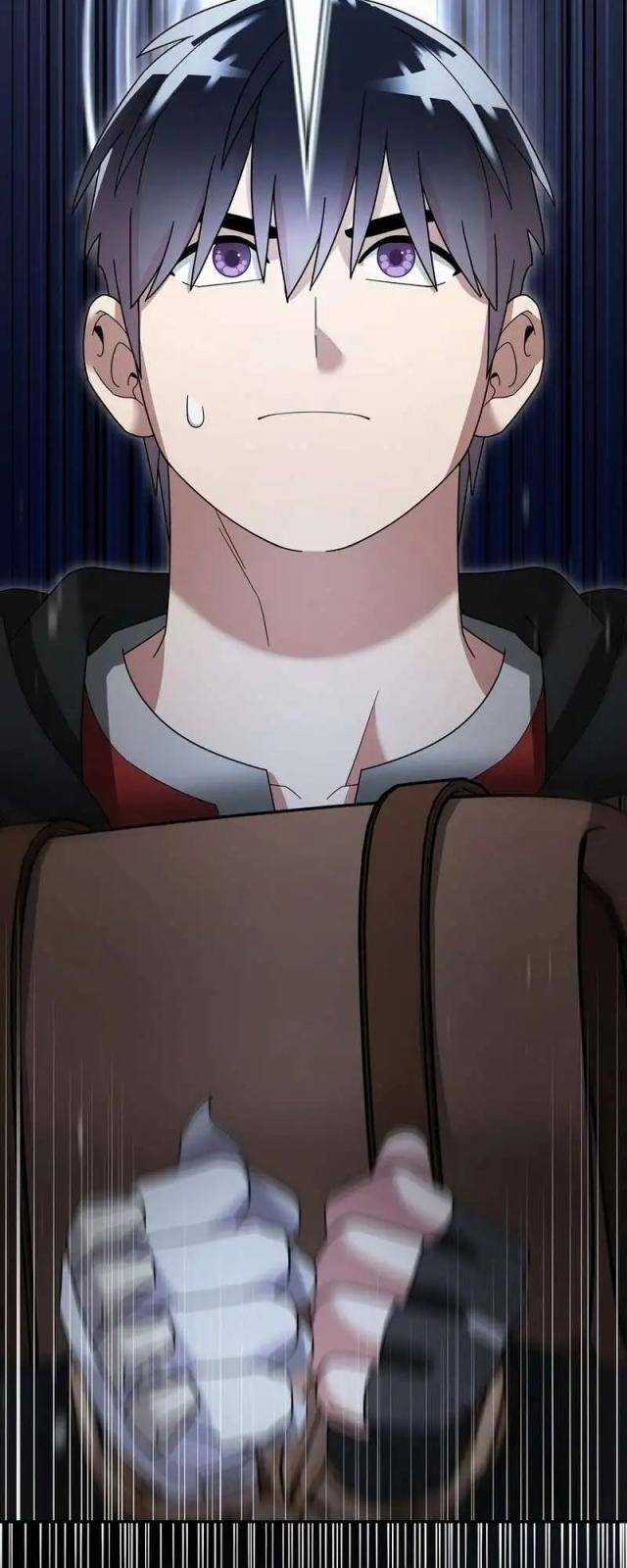 Người Mới Này Quá Mạnh Chapter 103 trang 4