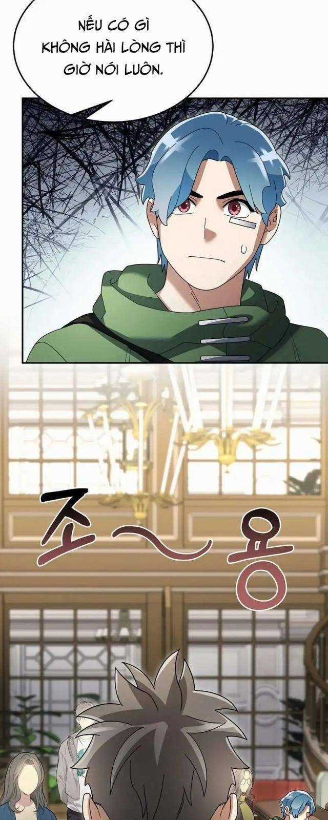 Người Mới Này Quá Mạnh Chapter 103 trang 41