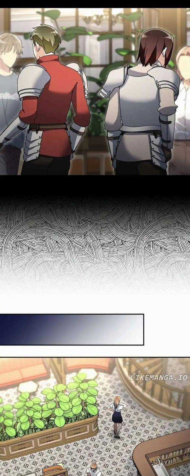 Người Mới Này Quá Mạnh Chapter 103 trang 45