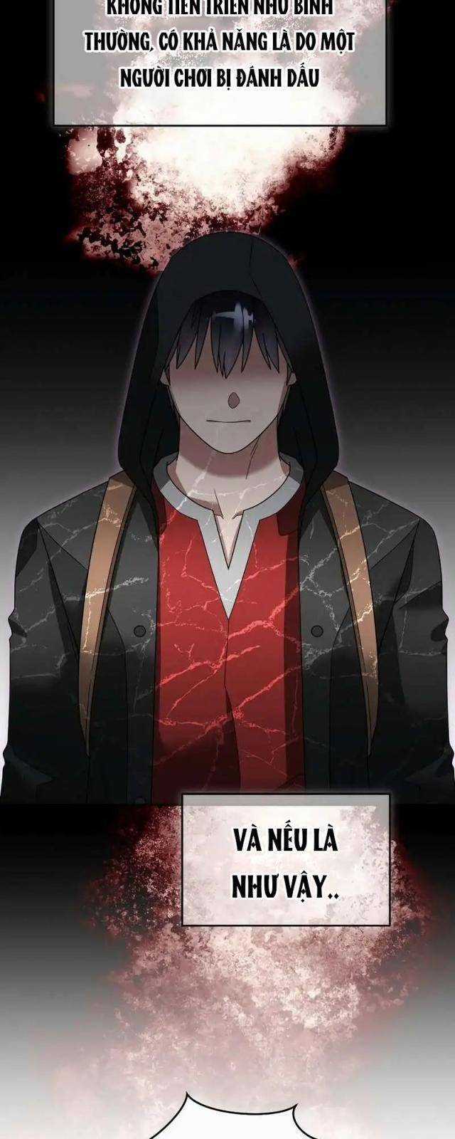 Người Mới Này Quá Mạnh Chapter 103 trang 53