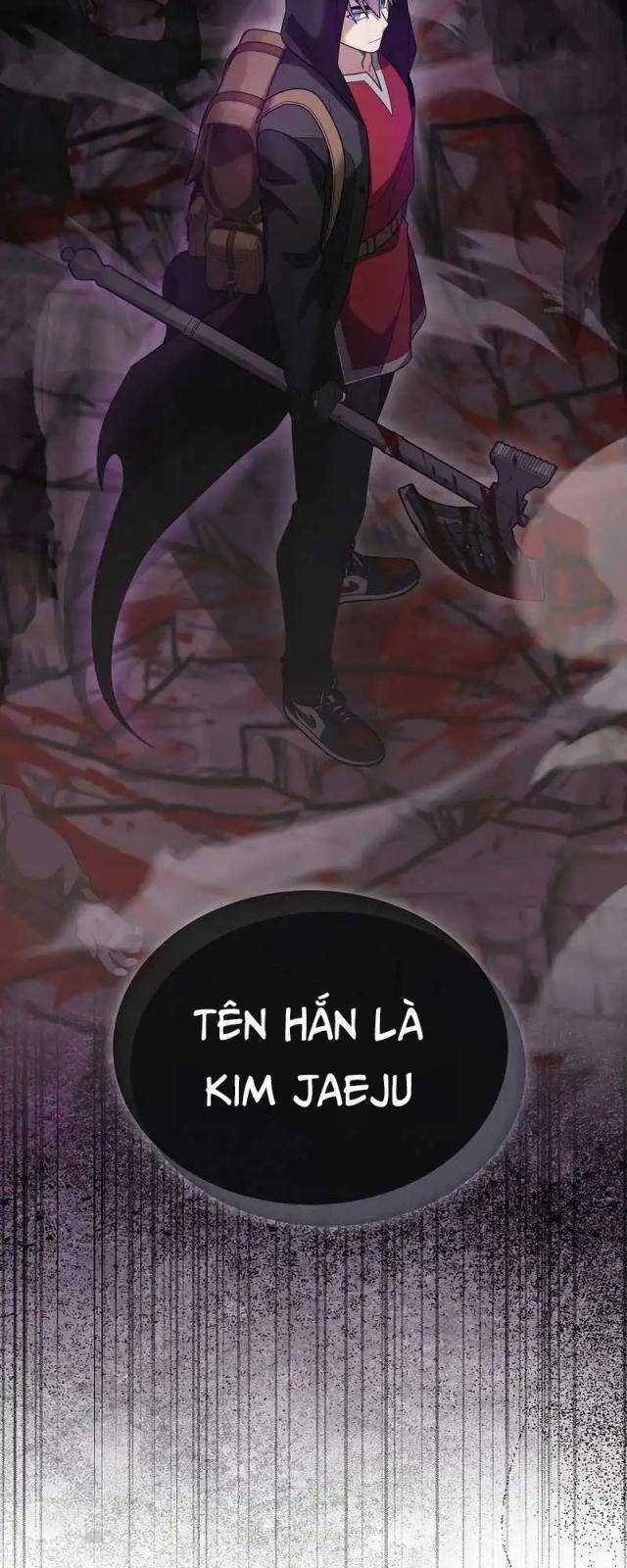 Người Mới Này Quá Mạnh Chapter 103 trang 59