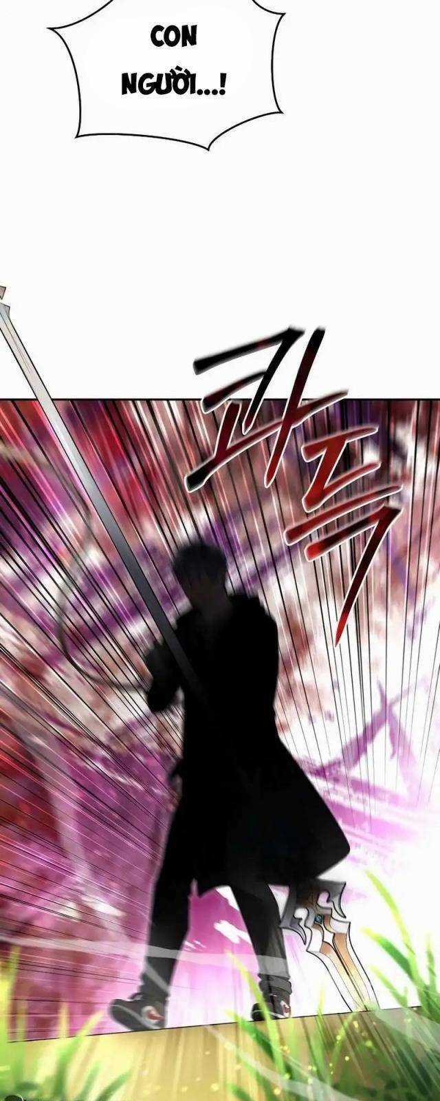 Người Mới Này Quá Mạnh Chapter 103 trang 6