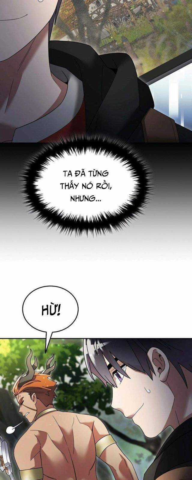 Người Mới Này Quá Mạnh Chapter 104 trang 13