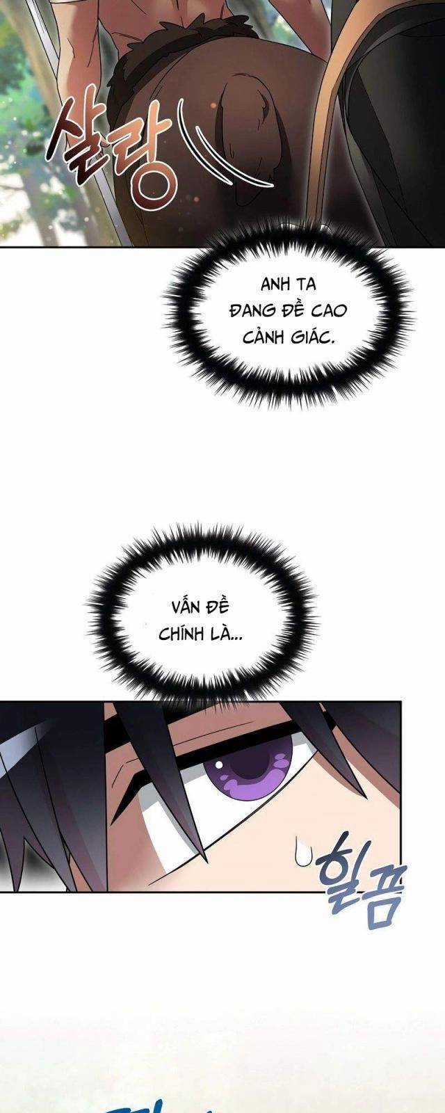 Người Mới Này Quá Mạnh Chapter 104 trang 14