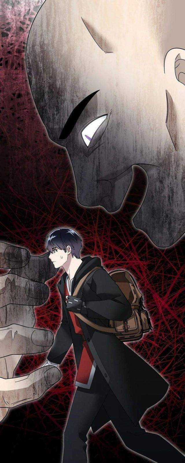 Người Mới Này Quá Mạnh Chapter 104 trang 16