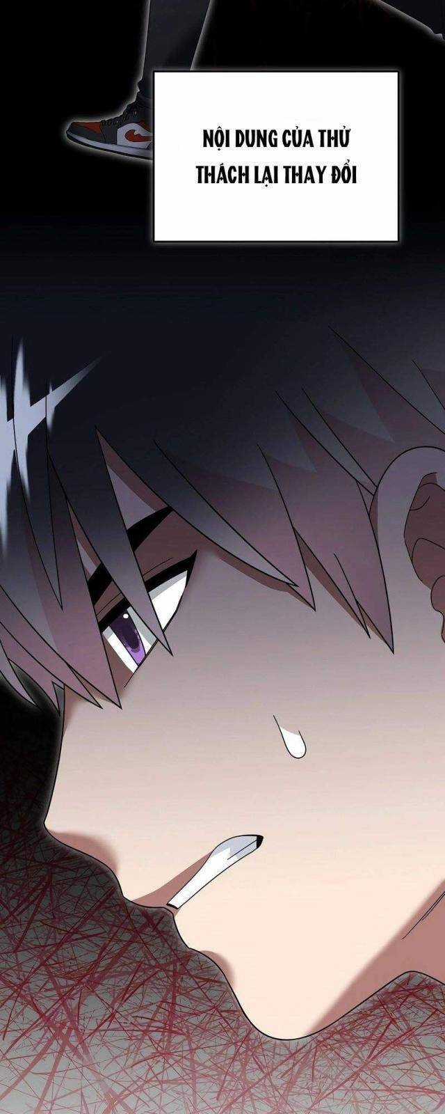 Người Mới Này Quá Mạnh Chapter 104 trang 17