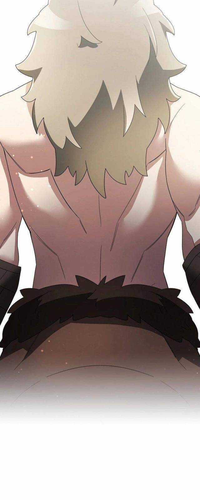 Người Mới Này Quá Mạnh Chapter 104 trang 2