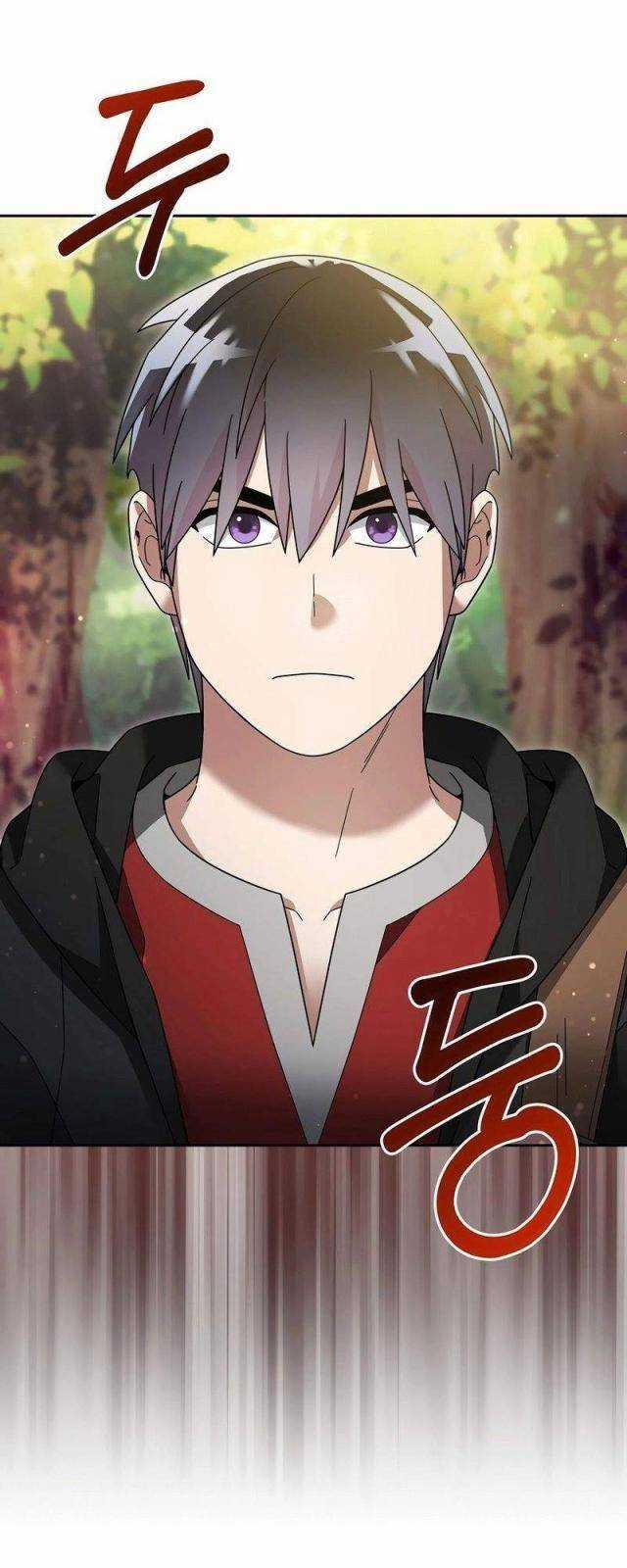 Người Mới Này Quá Mạnh Chapter 104 trang 25