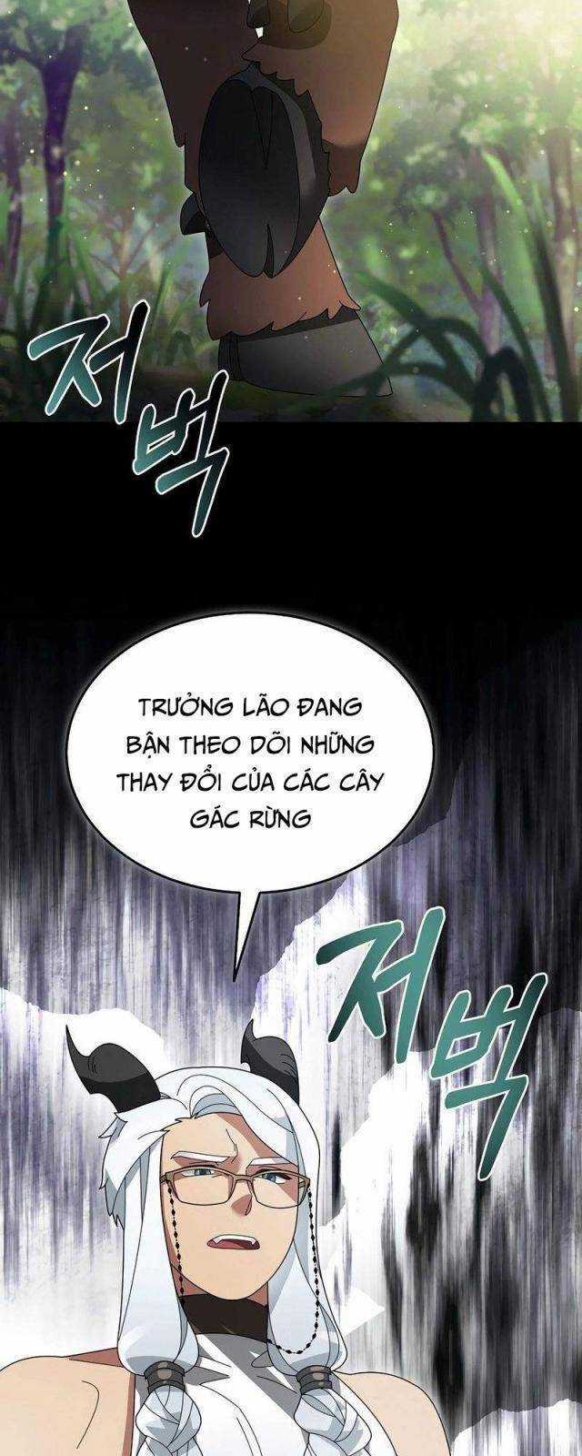 Người Mới Này Quá Mạnh Chapter 104 trang 30