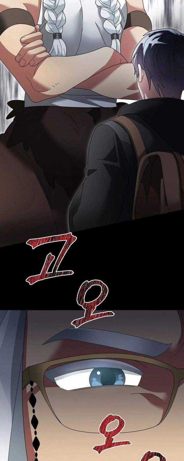 Người Mới Này Quá Mạnh Chapter 104 trang 31