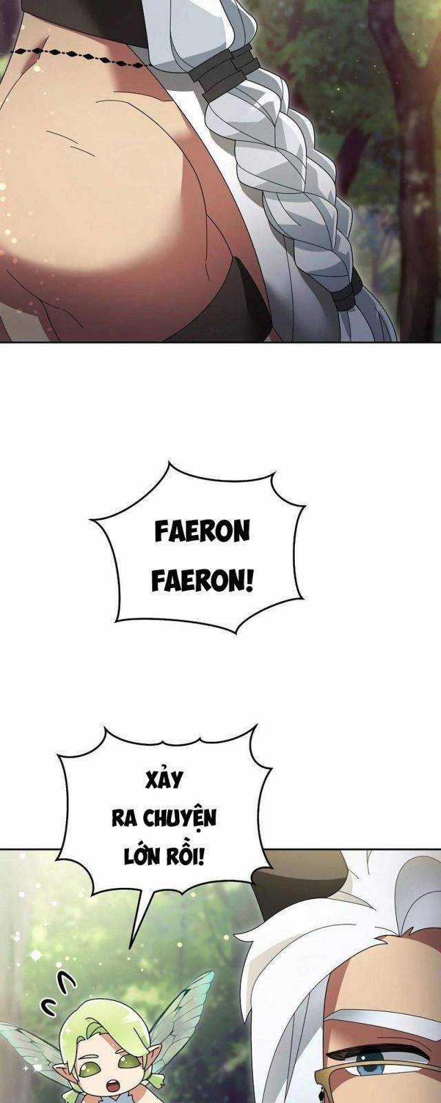 Người Mới Này Quá Mạnh Chapter 104 trang 34